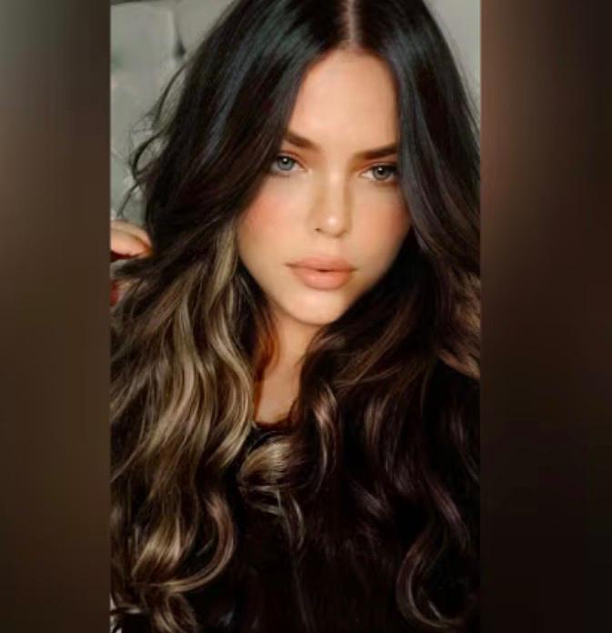 América Tirado