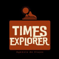 Shirley esther Ore gamarra