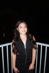 Maria Nguyen