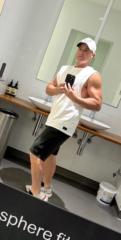Sean Ison