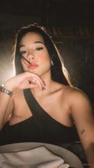 Leandra Useche
