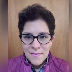 Renata Valadez Valle