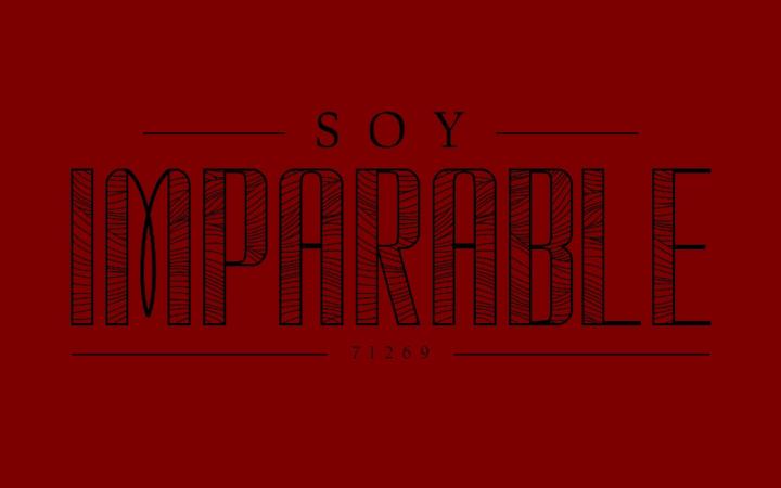 Equipo Imparables