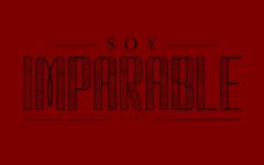 Equipo Imparables