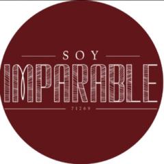 Equipo Imparables