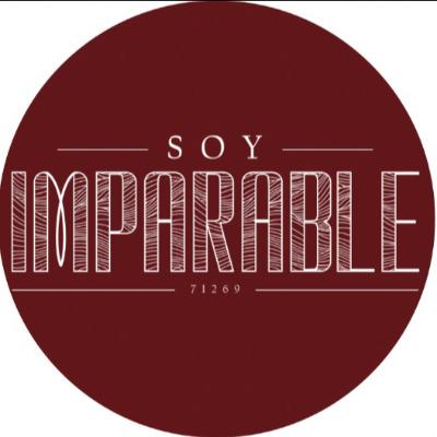 Equipo Imparables