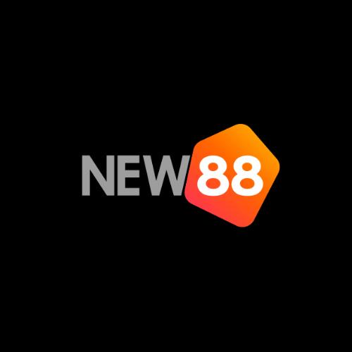 New Free