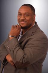 Shon Mitchell