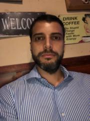 Andres Rivera Palacio