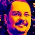 David Ruizdeolano