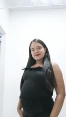 Isabel Diaz
