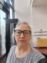 Vanya Hesse