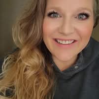 Jamie G