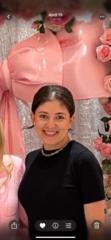 Violetta Rotman