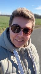 Uli Pomp