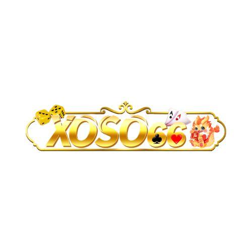 Soxo Uk com