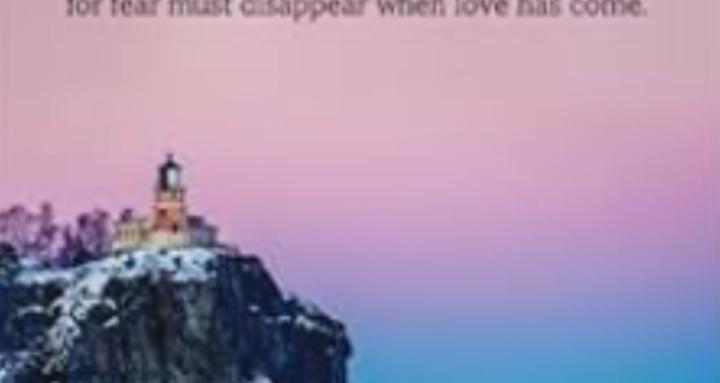 Route 66 Saint Vincent de Paul