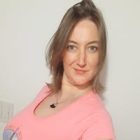 Maria Morell