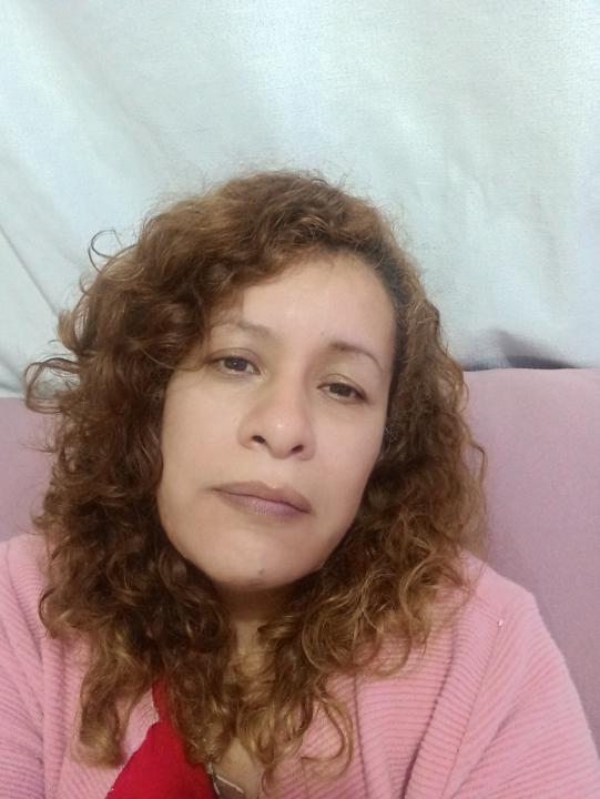 Elizabeth Díaz Tovar