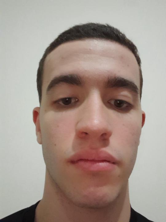 Juan Acotto