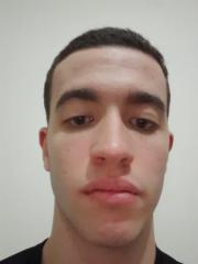 Juan Acotto