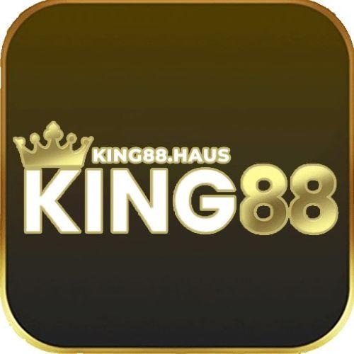 King Haus