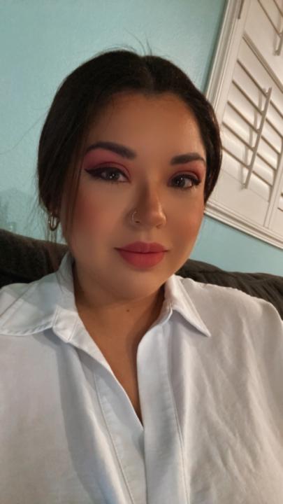 Andrea Franco