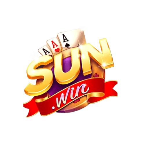 Cổng Game Sunwin