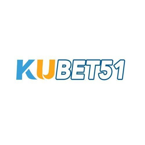 Ku Bet