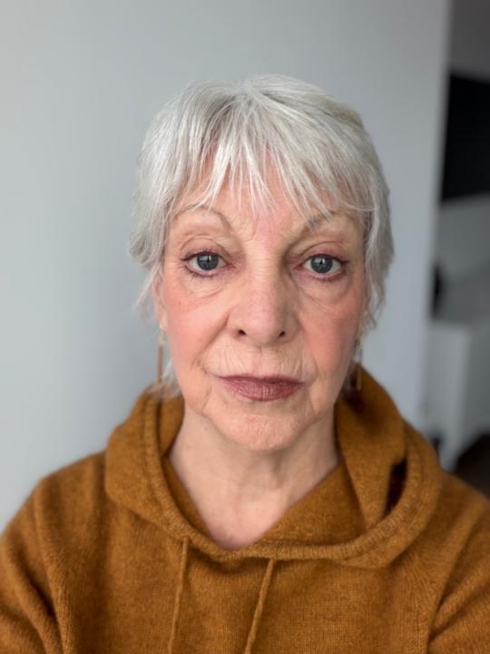 Karen Phipps