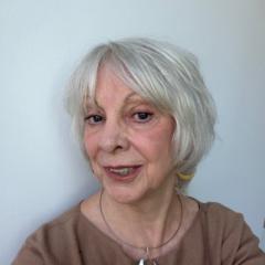 Karen Phipps