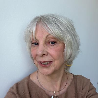 Karen Phipps