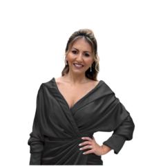 Mădălina Şecheroglu