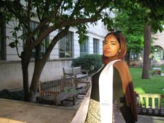 Areebah Mubin