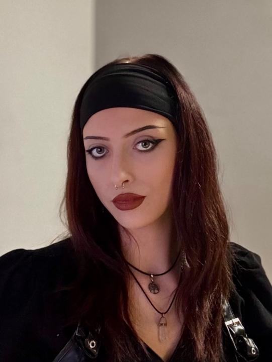 Lucy Bea