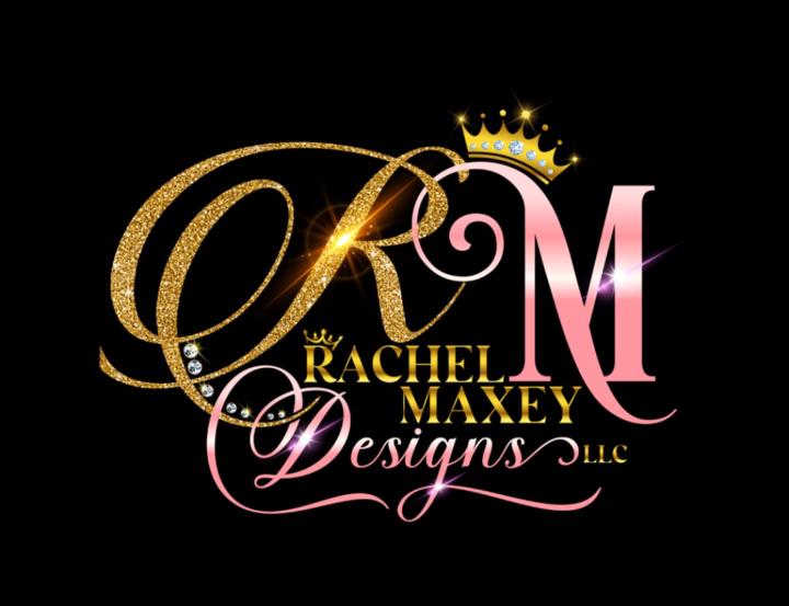 Rachael Maxey