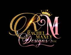 Rachael Maxey