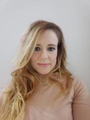Chiara Rinzivillo
