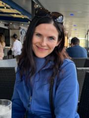 Kate Noble