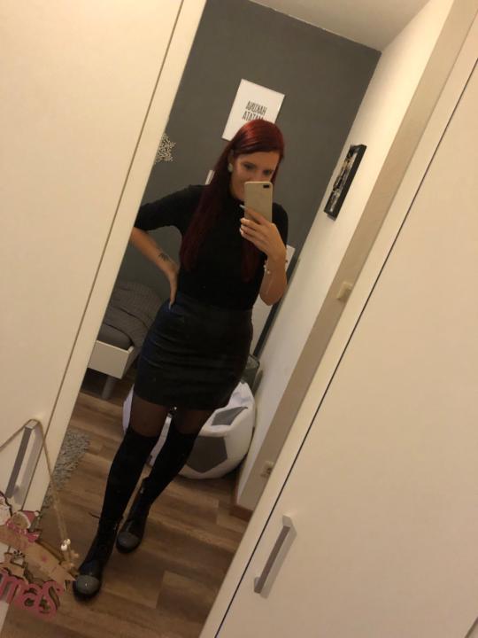 Anja Kriechbaumer