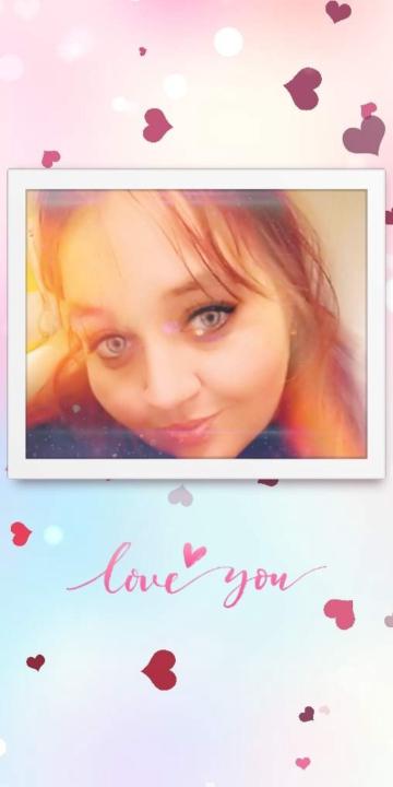 Melissa-Macheal Mamer