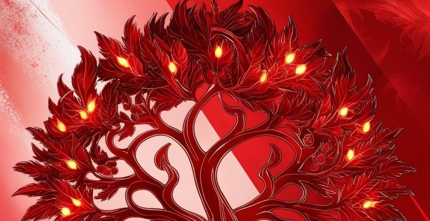 Imagination is the answer...