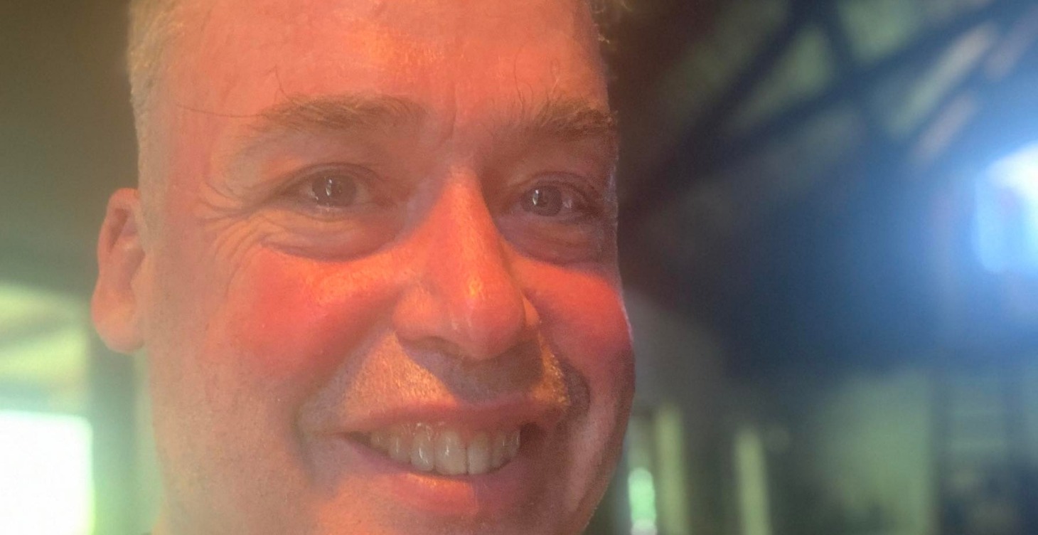 My teacher's examples