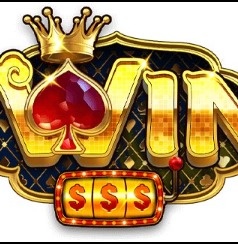 Cổng Game Iwin