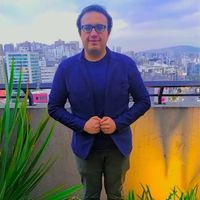 Daniel Noboa