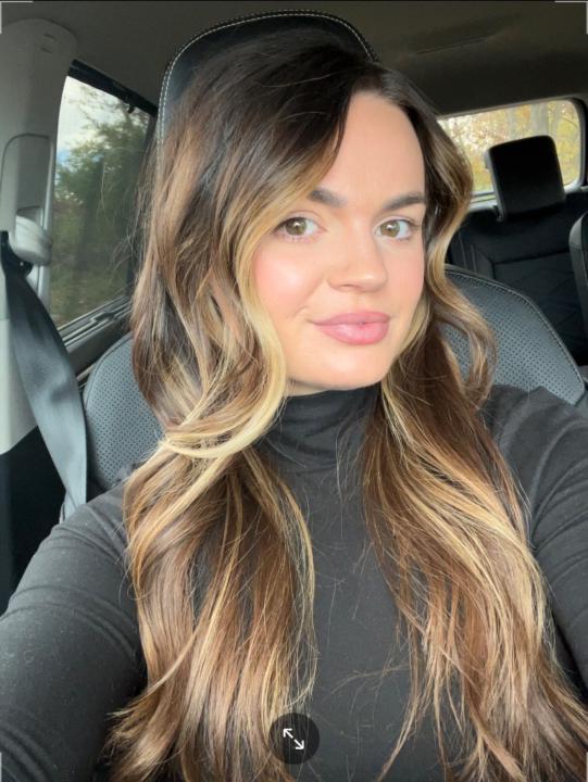 Jasmyn Henry