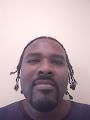 Joseph Jacksonjr
