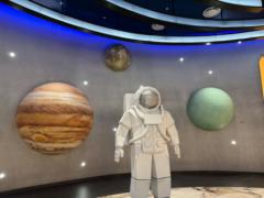 Amarbayar Altankhuyag