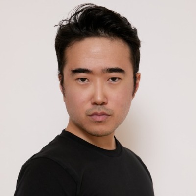 Daniel Kim