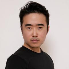Daniel Kim